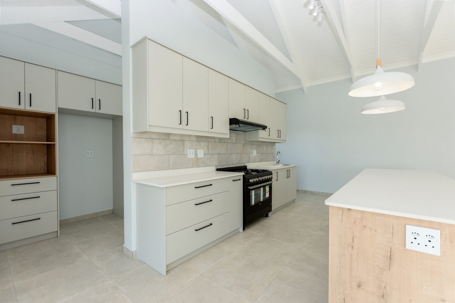 4 Bedroom Property for Sale in Da Gama Bay Western Cape